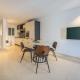 New exquisite apt close to the beach by SF Homes, Sliema - Fotografie 6