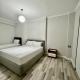 SPIRANCA Luxury Home, Tirana - Photo 9
