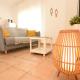 BITA Home Barbate - Fotografie 2