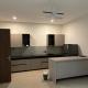 Bhullars Abode, Mohali - Foto 9