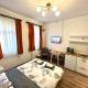 Yellowhouse Room 2, Istanbul - Foto 4