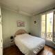 Logement Paris Centre - Amazing Flat Saint Martin, Paris - Foto 6