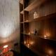 Luxury flat, comfortable, feels like home, Casablanca - Photo 3