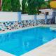 Lulufurnishedapartments, Μομπάσα - Φωτογραφία 6