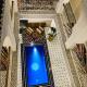 Riad Tarba & Spa, Marrakech