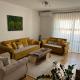 J&D Apartment Prishtina - 1 double & 2 single beds
