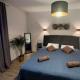 Holiday appartment 'Marlen' in Labin, Labin - Fotografie 10
