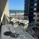 Apartament Sunny Beach, Năvodari - Foto 1