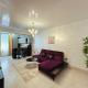 Apartament Sunny Beach, Năvodari - Foto 3