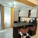 Apartament Sunny Beach, Năvodari - Foto 7