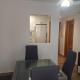 Apartamento con piscina Jerez de la Frontera - Zdjęcie 9