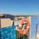 Apartamento con piscina Jerez de la Frontera - Zdjęcie 3
