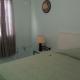Mount Belle View Villa, Gros Islet (foto 2)