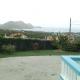 Mount Belle View Villa, Gros Islet (foto 3)
