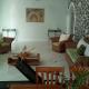 Mount Belle View Villa, Gros Islet (foto 4)