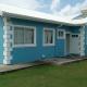 Mount Belle View Villa, Gros Islet (foto 5)