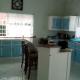 Mount Belle View Villa, Gros Islet (foto 6)