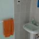 Mount Belle View Villa, Gros Islet (foto 7)