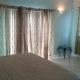 Mount Belle View Villa, Gros Islet (foto 8)