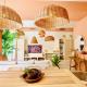 Nice - Amazing flat to 10 min to sea - Garden, Nice - Fotografie 1