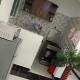 Biancaisbae properties, モンバサ - 写真 6
