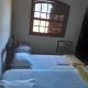 Gil's suites, Parati - Photo 1
