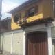 Gil's suites, Parati - Photo 9