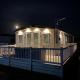 Whitstable Pearl - Alberta Holiday Park Seasalter - Fotografie 4