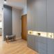 Urban Chic - Two Bedrooms Apartment - City Center - Sienna street, Warschau - Foto 7