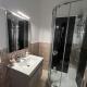 CavourSuite, Palermo - Zdjęcie 4