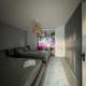 Lazăr Home, Tăuţii Măgheruş - Photo 6