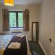 One bedroom flat in the heart of Shakespeare's Stratford-upon-Avon, Stratford-upon-Avon - Foto 3