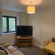 One bedroom flat in the heart of Shakespeare's Stratford-upon-Avon, Stratford-upon-Avon - Foto 7