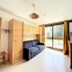 Résidence Soyouz - STUDIO 4 PERSONNES VUE PISTES MAE-4421 Villarembert - Foto 1