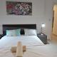 Modern Elegance Valletta Apartment V1, Валетта - Фото 8