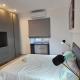 Modern Elegance Valletta Apartment V1, Валетта - Фото 5
