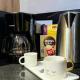 شقة على الطراز البوهيمي في ZED Towers, Sheikh Zayed - Foto 3