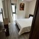 شقة على الطراز البوهيمي في ZED Towers, Sheikh Zayed - Foto 8