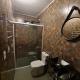 Suite na praia de Antunes, マラゴージ - 写真 5