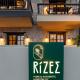 RiZEΣ