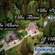 Villa Klara - Apartamenty Wakacyjne, Międzygórze (zdjęcie 3)