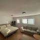 Apartman Hajaš