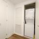 Stunning 2 Bed and 2 Bath Condo in Mississauga, Mississauga (fotografie 4)