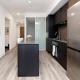 Stunning 2 Bed and 2 Bath Condo in Mississauga, Mississauga (fotografie 6)