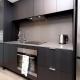 Stunning 2 Bed and 2 Bath Condo in Mississauga, Mississauga (fotografie 7)