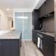 Stunning 2 Bed and 2 Bath Condo in Mississauga, Mississauga (fotografie 8)