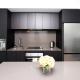 Stunning 2 Bed and 2 Bath Condo in Mississauga, Mississauga (fotografie 9)
