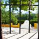 Cortijo La Cañada, Zambra (fotografie 7)