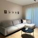 Casa Mara, Tirana - Photo 10