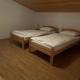 Apartman Vrh Kanfanar (Canfanaro) - Foto 5
